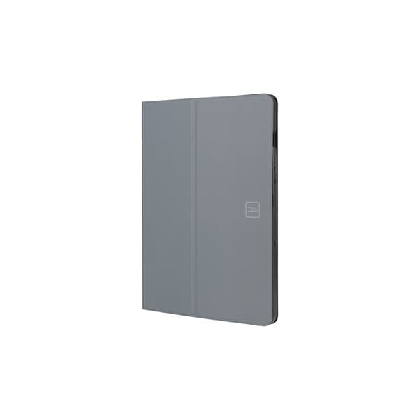 Tucano Gala Folio case Galaxy Tab S10 Lite/S10 FE/S9/S9 FE 11" Grå