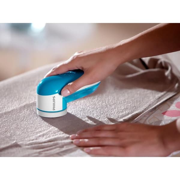 PHILIPS Terningfjerner GC026/00