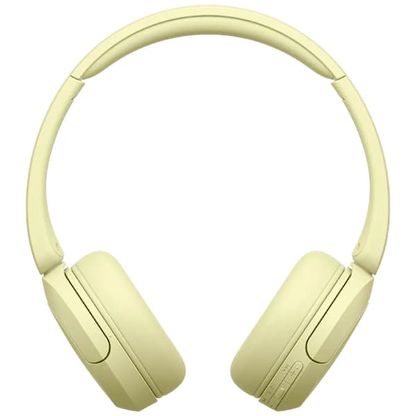 Sony Wh-Ch520 Gul