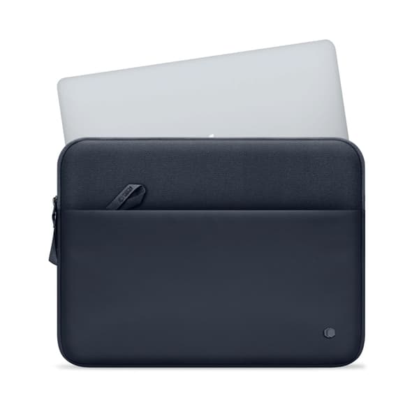 Tech-Protect 15-16" taske til bærbar computer