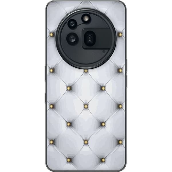 Mobilskal till Nothing Phone (3a) Pro med Fancy