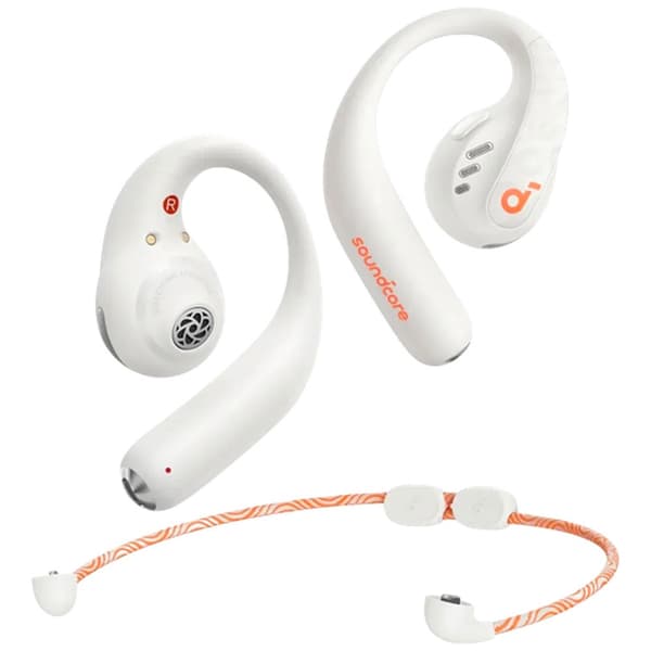 Soundcore Aerofit Pro Vit