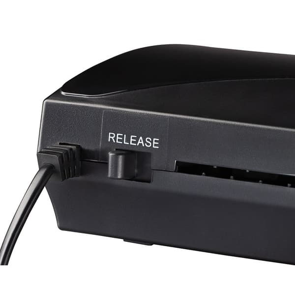 HAMA Laminator DIN A4/250