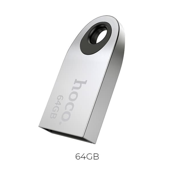 HOCO mini pendrive indsigtsfuld UD9 64 GB USB2.0