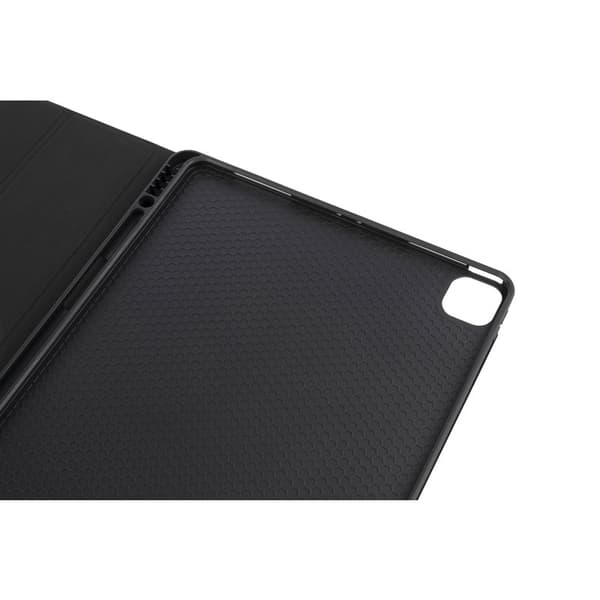 Tucano Up Plus Folio iPad Air 13" Svart