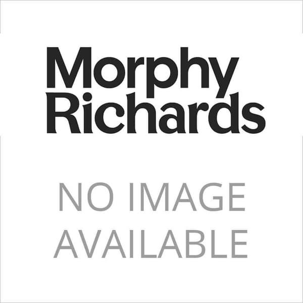 MORPHY RICHARDS Reservedelsklud STOR til 720520