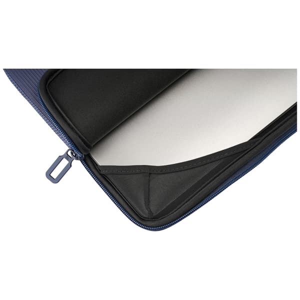 Tucano Datorfodral 15"/16" Sleeve - Blå