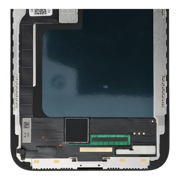 iPhone X Skärm med LCD-display NCC Incell HD+