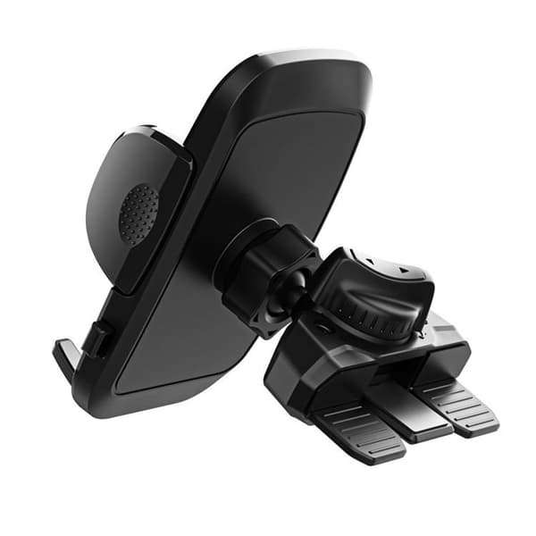 Tech-Protect Bilholder V3 Universal - Sort