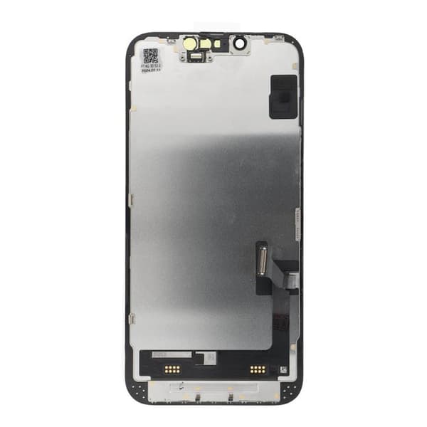 iPhone 14 -näyttö LCD-näytöllä FixCell Super Retina XDR