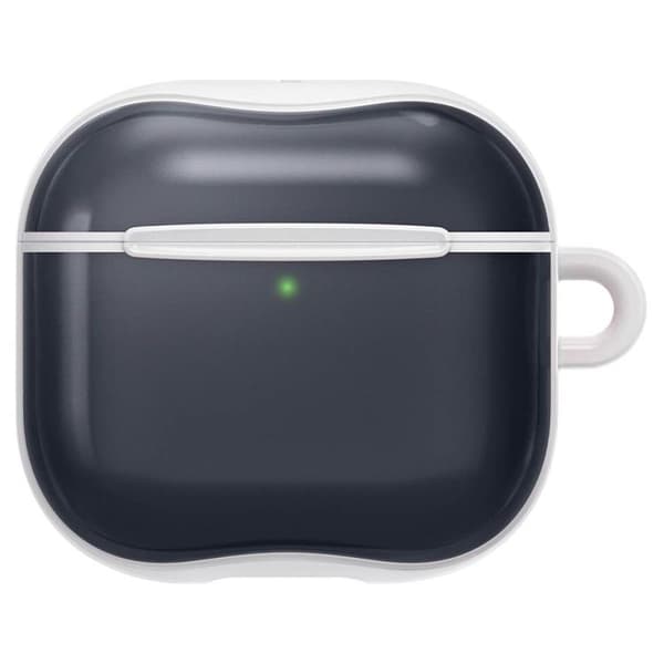 Spigen Airpods 4 Skal Classic C1 - Graphite