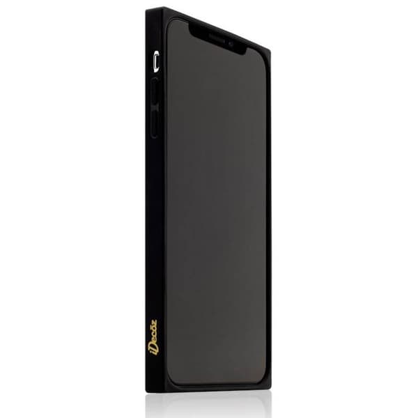 IDECOZ Telefontaske Leopard iPhone 11 Pro