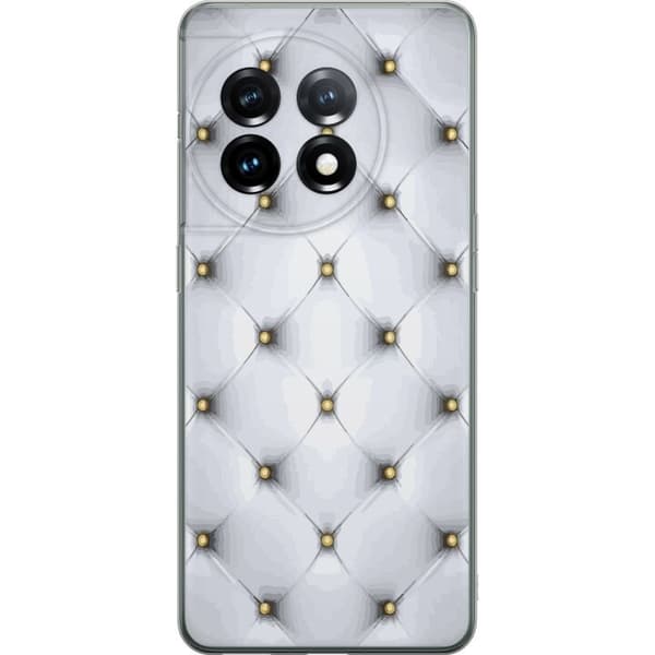 Mobilskal till OnePlus 11 med Fancy