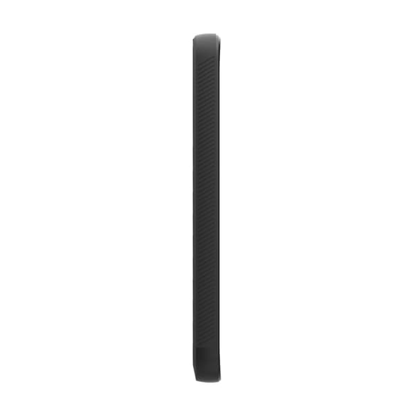 ZAGG Telefontaske til Galaxy S24 Denali - Sort