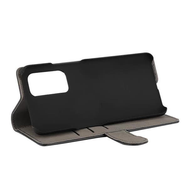 GEAR Telefontaske OnePlus 9 - Sort
