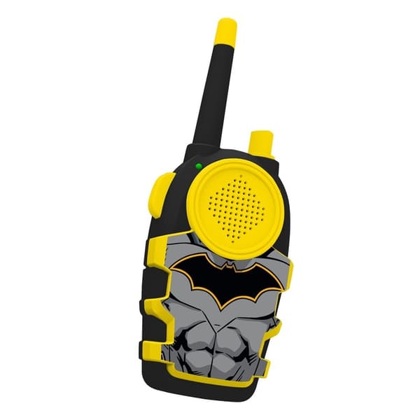 BATMAN radiopuhelin Batman 150m