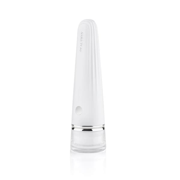 BEAUTIFLY Mesotherapy Needle Free Glossy Acne