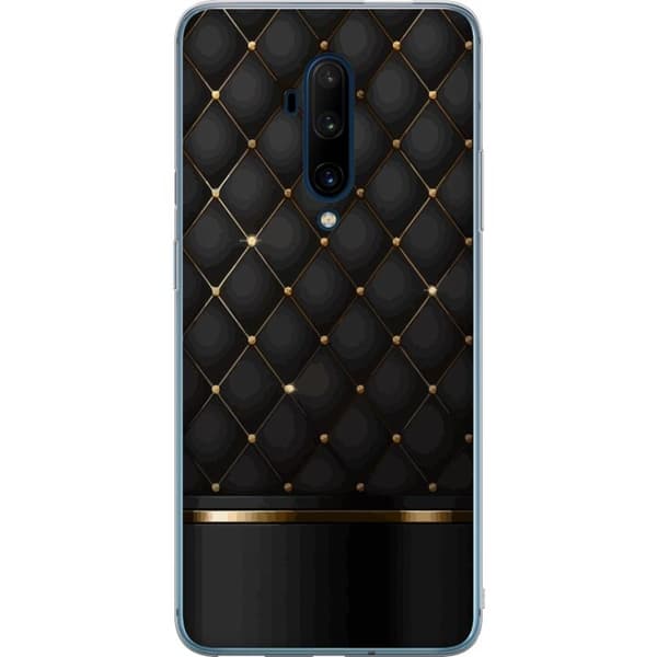 Mobilskal till OnePlus 7T Pro med Luxury Opulence