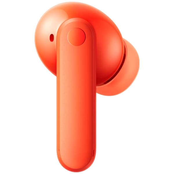 Cmf Buds 2 Orange