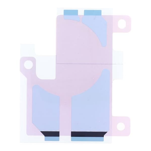 iPhone 15 Pro Max Batteri 4422mAh POLYMER
