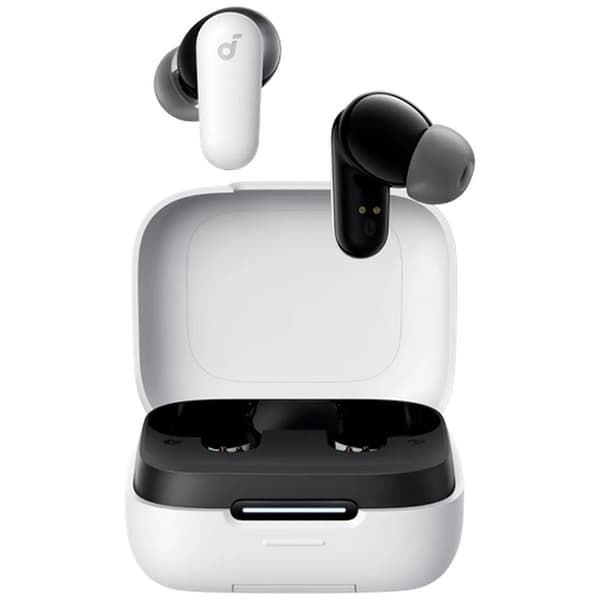 Soundcore P30I Vit