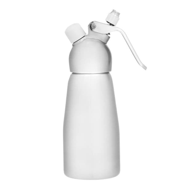 MAKU Flødeskummer 500ml