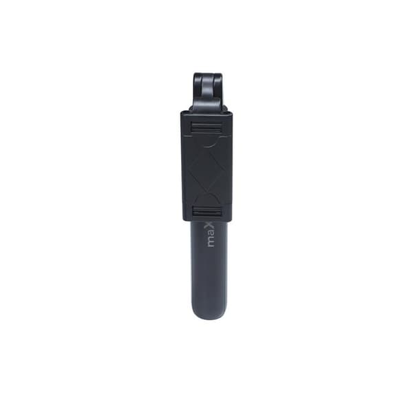 Maxlife Bluetooth Selfie Stick Stativ MXST-100 - Sort