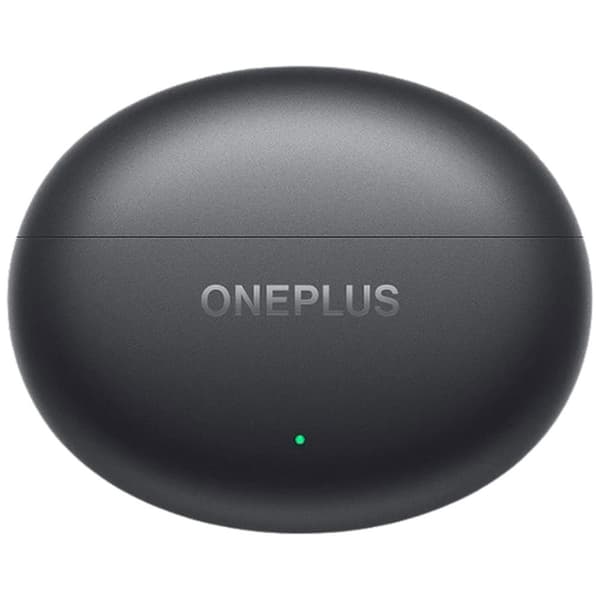 Oneplus Buds 4 Grøn