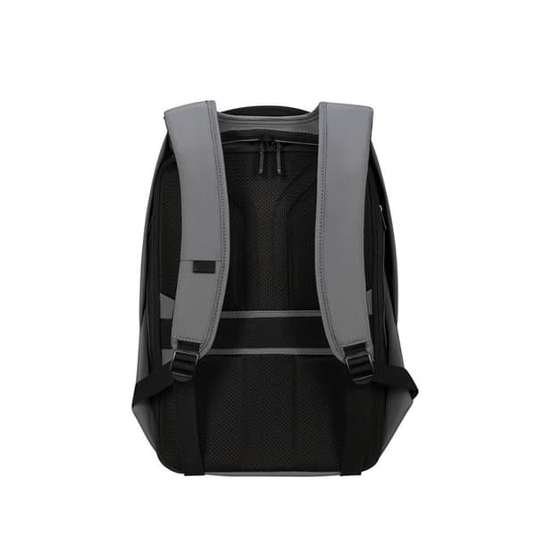SAMSONITE Ryggsäck Securipak 2.0 15.6" Grå
