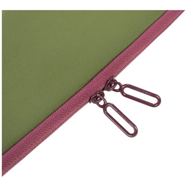 Tucano Datorfodral 13" för Macbook Air/Pro Elements 2 - Grön