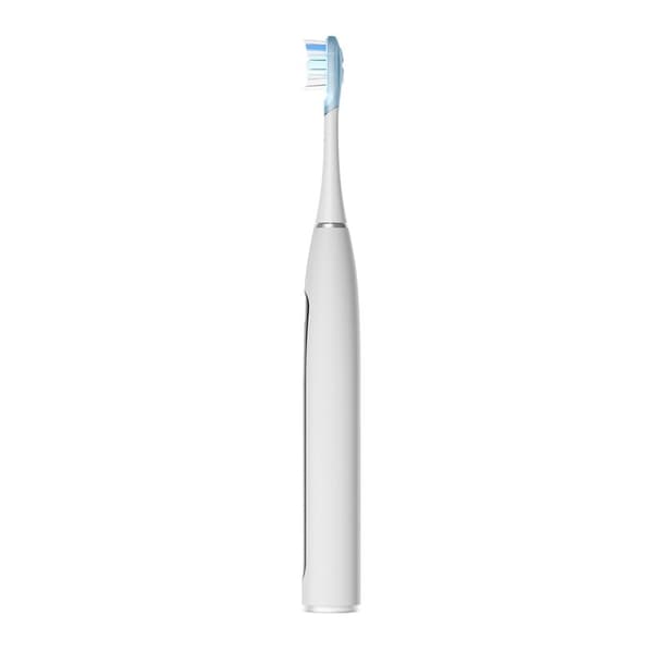 OCLEAN Elektrisk Tandborste X Pro 20 Set Vit