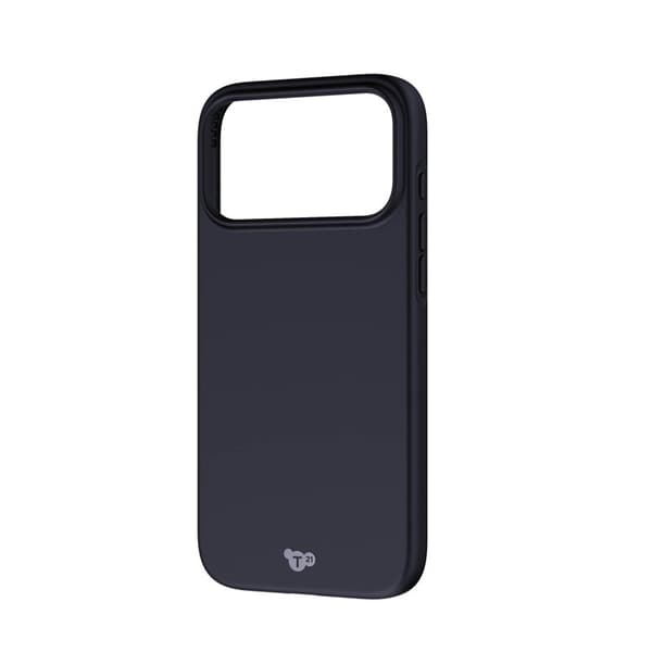 Tech21 Evo Lite Apple iPhone 17 Pro Max Sort