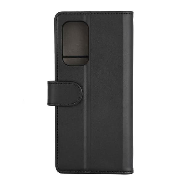 GEAR Telefontaske OnePlus 9 - Sort