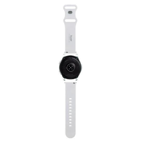 Hello Kitty Galaxy Watch (22mm) Armbåndshoveder og striber