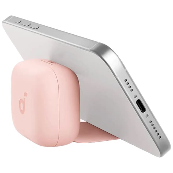 Soundcore P30I Rosa