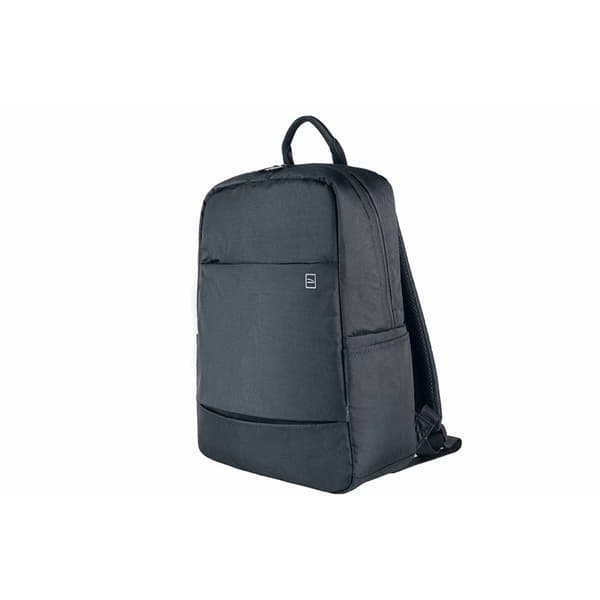 Tucano Global 2 Ryggsäck 15.6" Notebook Mörk Blå