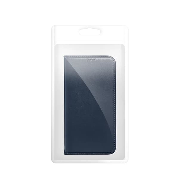 Motorola Edge 60 / 60 Fusion Pl