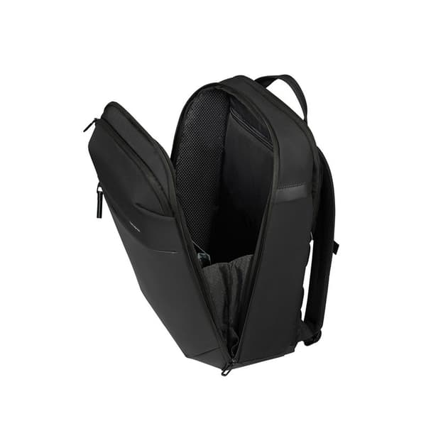 SAMSONITE Ryggsäck Moderny 17.3" Svart