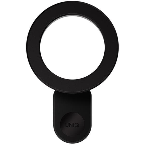 Uniq Magsafe Mobiltelefonholder Dashboard - Sort