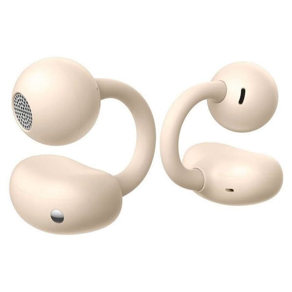 Huawei Freeclip - Beige
