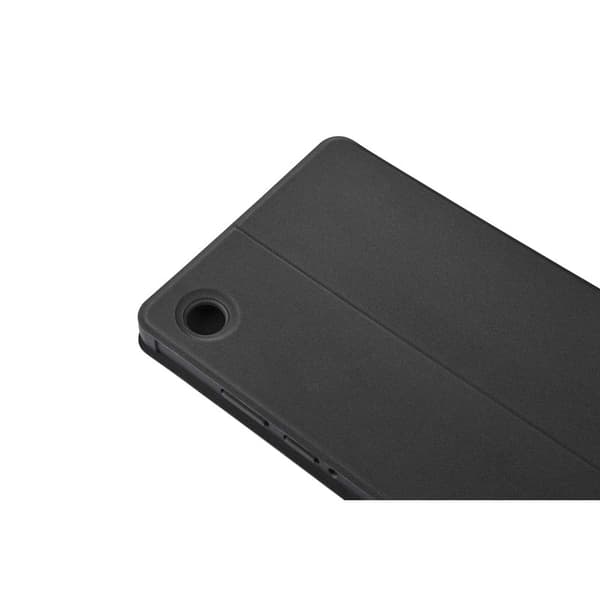 Tucano Gala Folio cover Galaxy Tab A11 8.7\" Sort