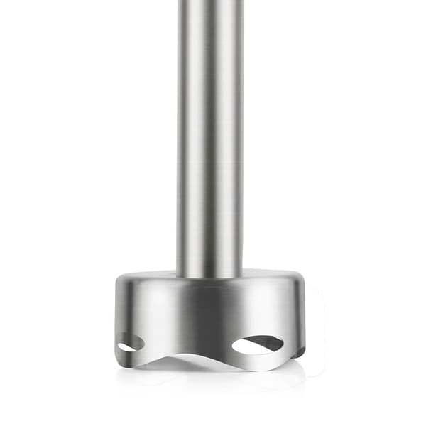 BLACK+DECKER Sauvasekoitin Lisävarusteilla 1500W
