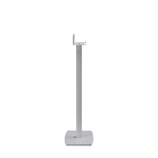 SOUNDXTRA Golvstativ Bose Soundtouch 10 - Vit