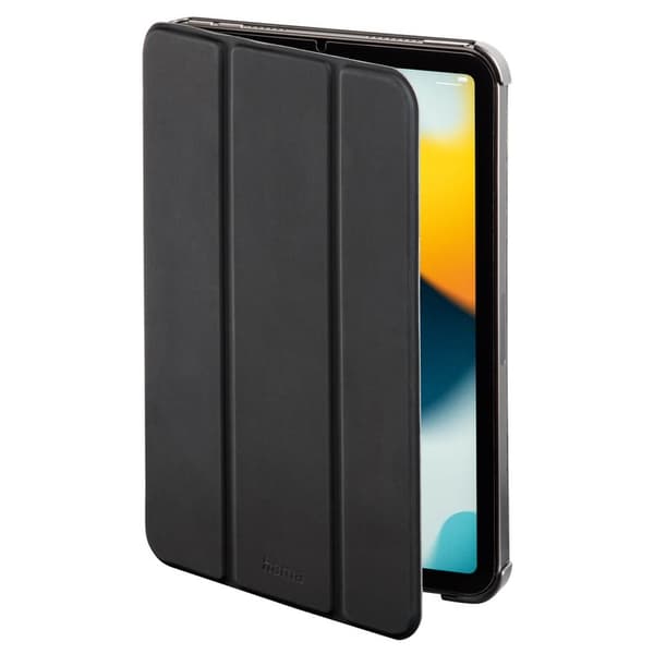 HAMA Surfplattefodral Fold Apple iPad Mini 8.3" 7:e Gen 2024