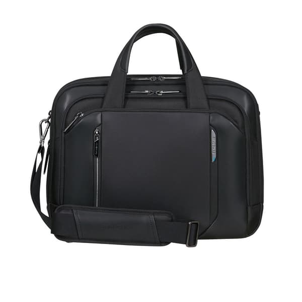 SAMSONITE Computertaske Spectrolite 4.0 14.1\" Sort