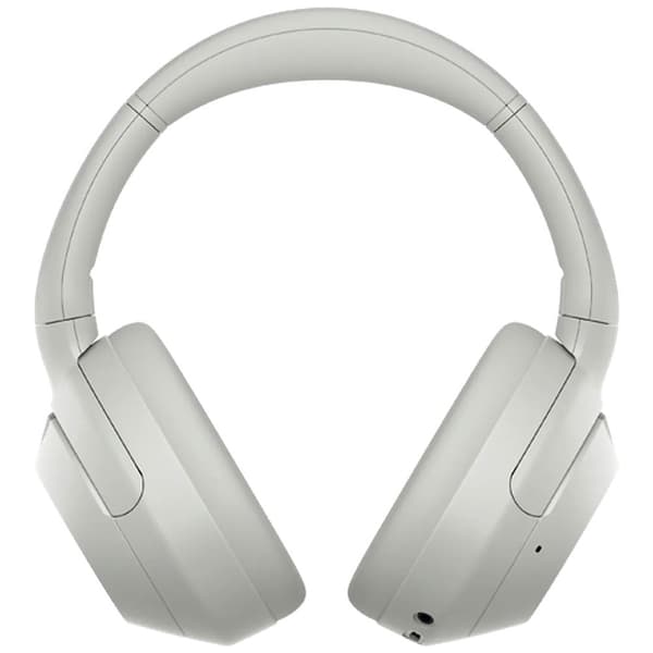 Sony Ult Wear Hvid