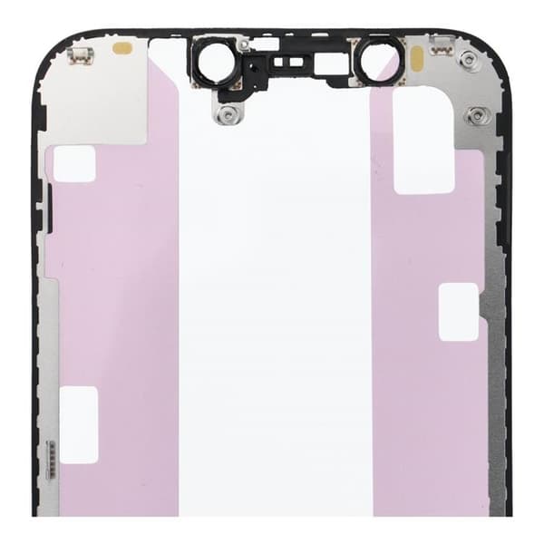 iPhone 12 Mini LCD Frame MUSTTBY