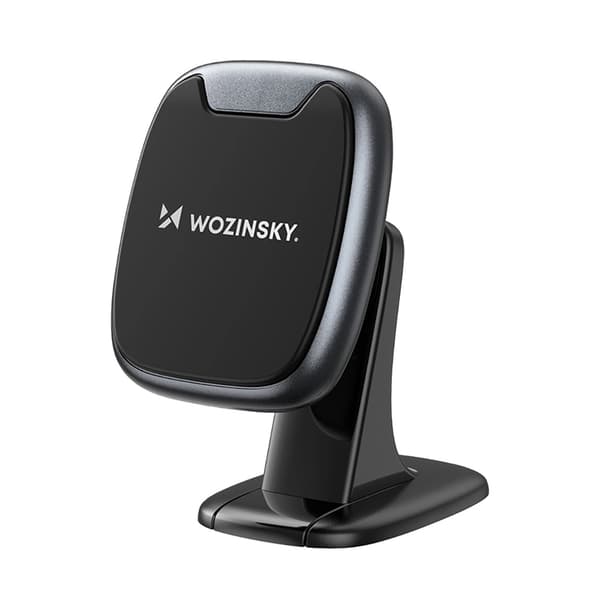 Wozinsky Bilholder Dashboard Wumtk Magentic - Sort