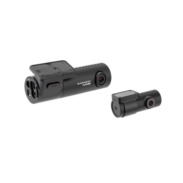 BLACKVUE Dashcam DR590X 2CH Plus 32GB