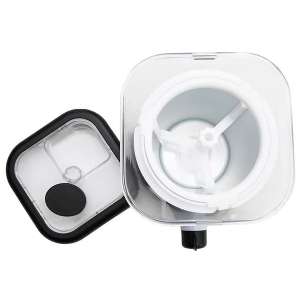 Champion Slush Maker Slush N'ice SL400 Mattsvart